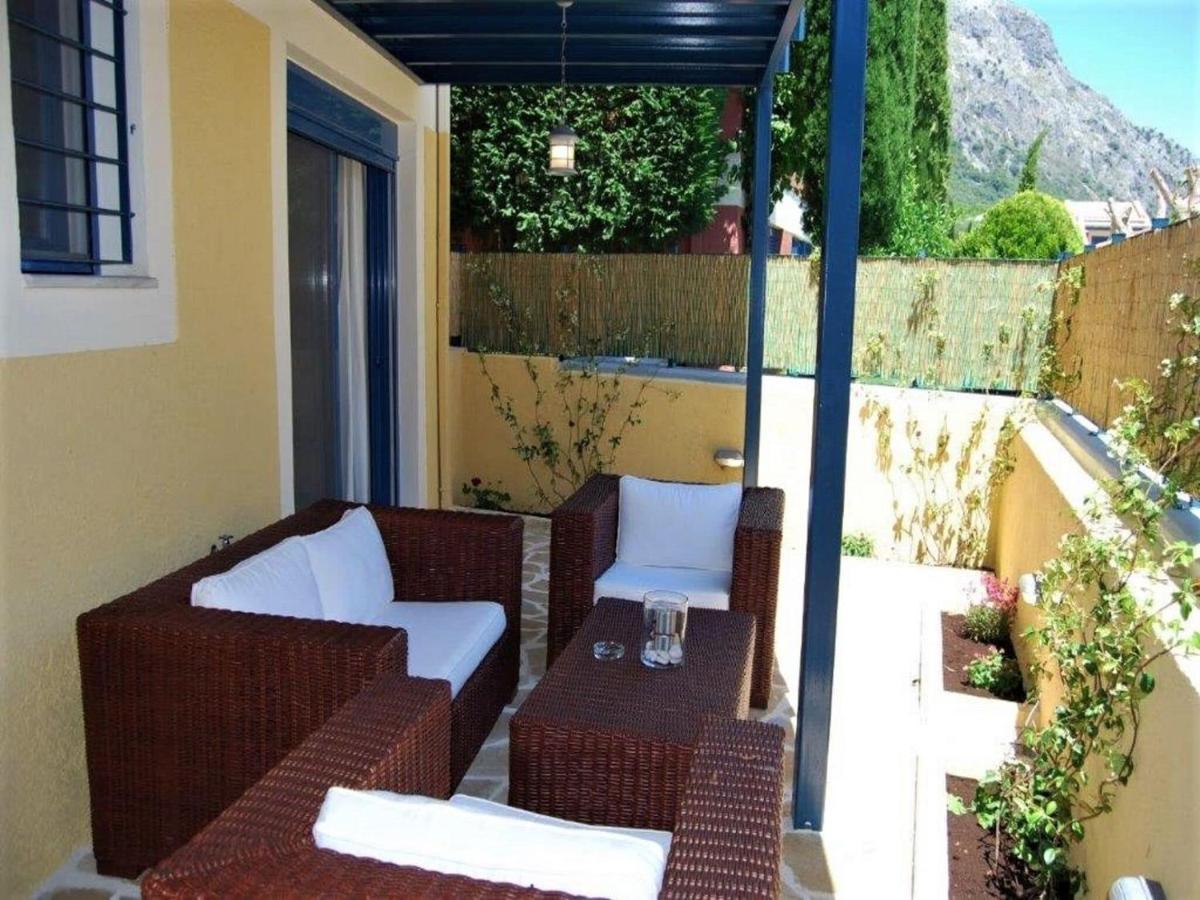 Villa Bohemia House Comfortable On The Beautiful North East Coast *