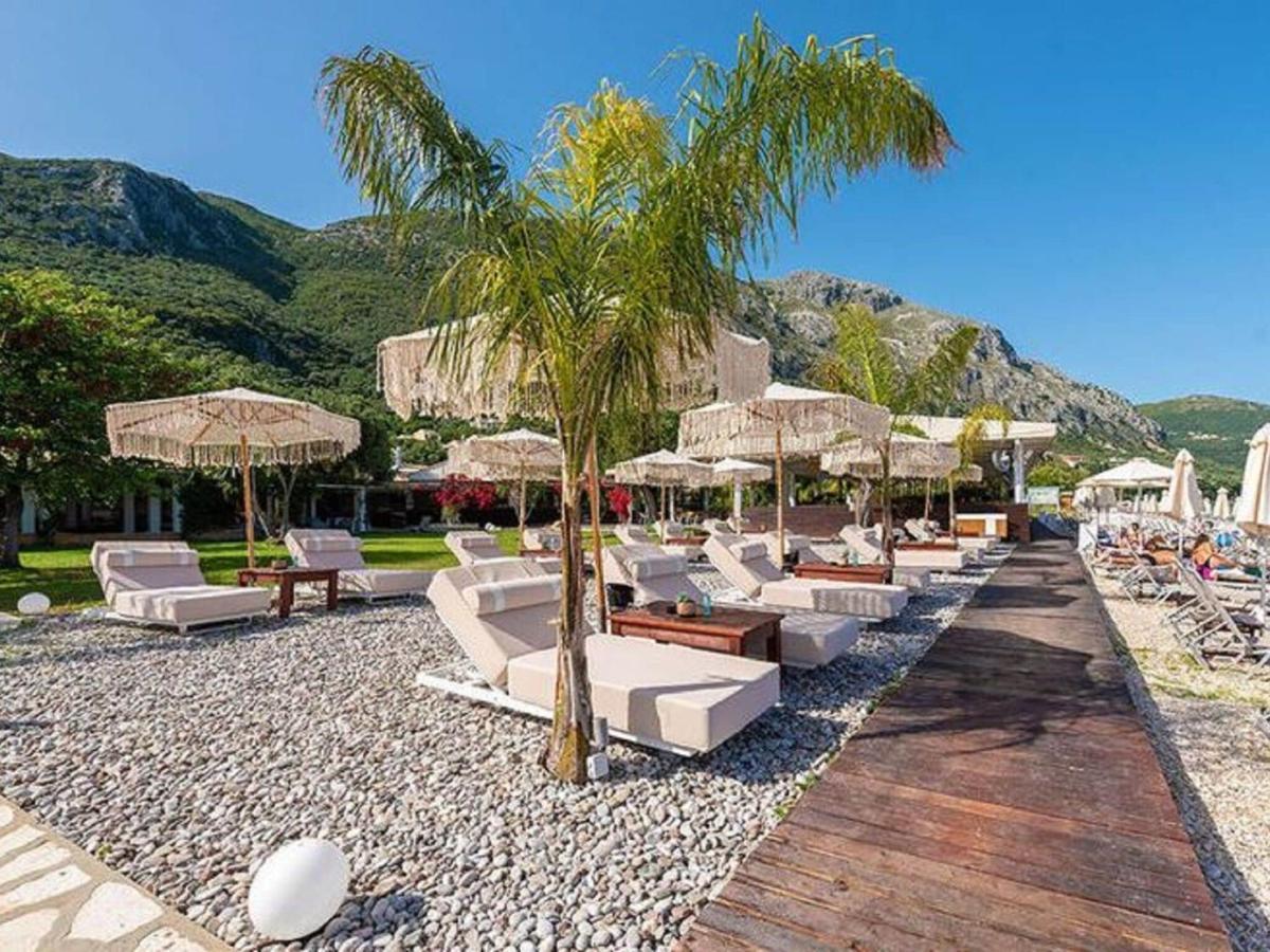 Villa Bohemia House Comfortable On The Beautiful North East Coast *